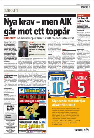 norran_del2-20150124_000_00_00_007.pdf