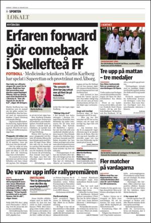 norran_del2-20150124_000_00_00_008.pdf