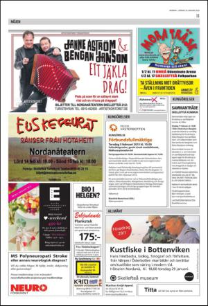 norran_del2-20150124_000_00_00_011.pdf