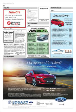 norran_del2-20150124_000_00_00_012.pdf