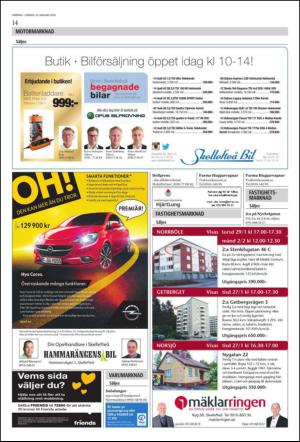 norran_del2-20150124_000_00_00_014.pdf