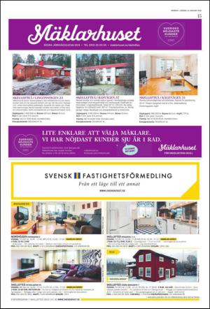 norran_del2-20150124_000_00_00_015.pdf