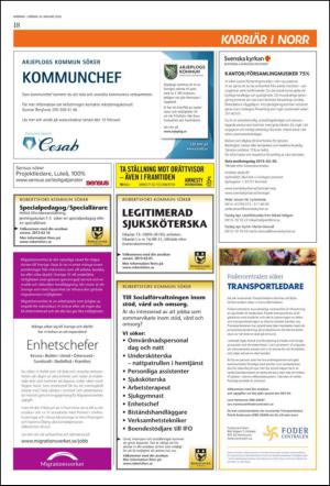 norran_del2-20150124_000_00_00_018.pdf