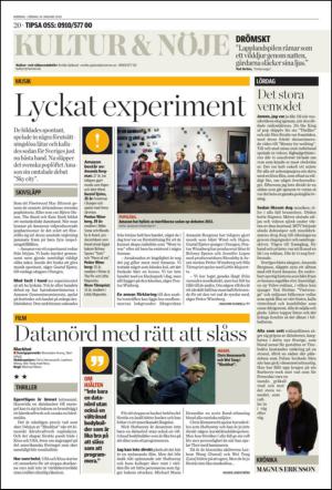 norran_del2-20150124_000_00_00_020.pdf