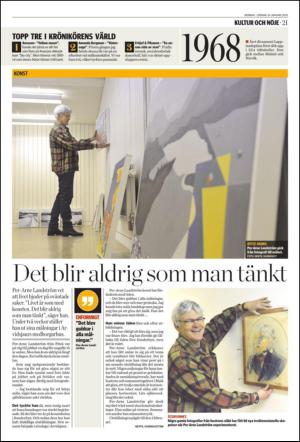 norran_del2-20150124_000_00_00_021.pdf