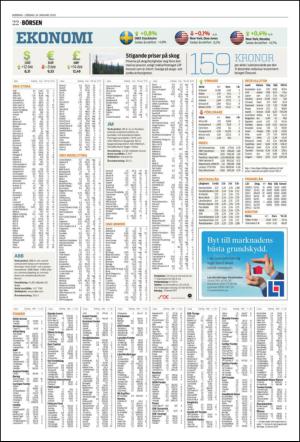 norran_del2-20150124_000_00_00_022.pdf