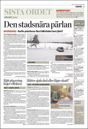 norran_del2-20150124_000_00_00_023.pdf