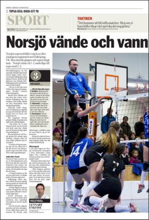 norran_del2-20150126_000_00_00_002.pdf