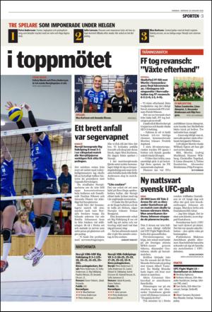 norran_del2-20150126_000_00_00_003.pdf