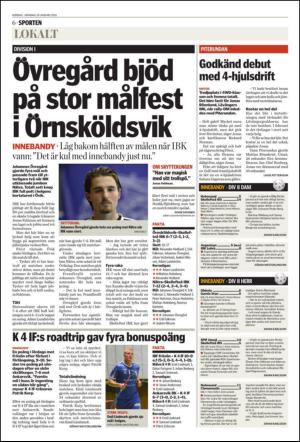 norran_del2-20150126_000_00_00_006.pdf