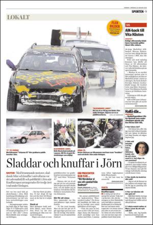 norran_del2-20150126_000_00_00_009.pdf