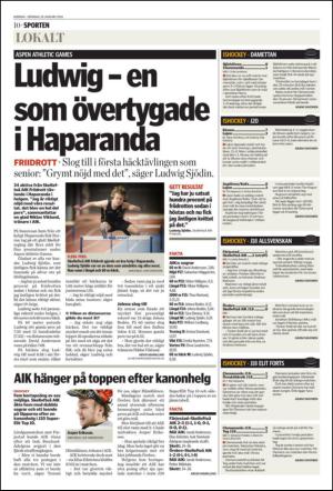 norran_del2-20150126_000_00_00_010.pdf