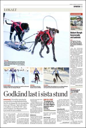 norran_del2-20150126_000_00_00_011.pdf