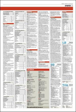norran_del2-20150126_000_00_00_013.pdf