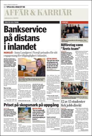 norran_del2-20150126_000_00_00_014.pdf