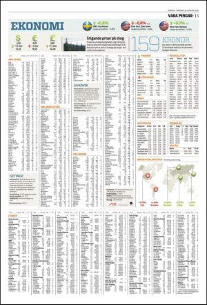 norran_del2-20150126_000_00_00_015.pdf