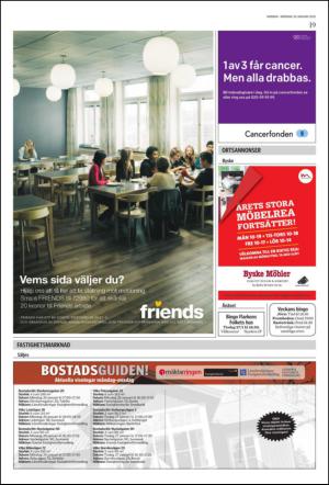 norran_del2-20150126_000_00_00_019.pdf