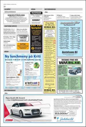 norran_del2-20150126_000_00_00_020.pdf