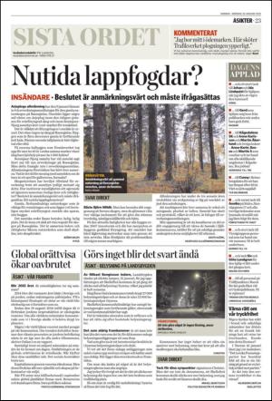 norran_del2-20150126_000_00_00_023.pdf