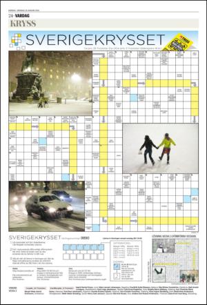 norran_del2-20150126_000_00_00_024.pdf