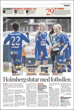 norran_del2-20150127_000_00_00_003.pdf