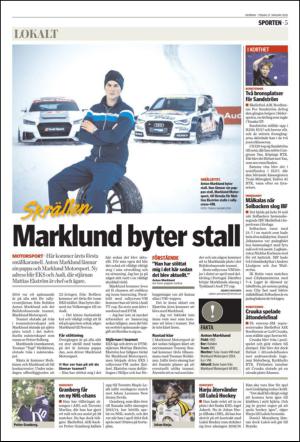 norran_del2-20150127_000_00_00_005.pdf