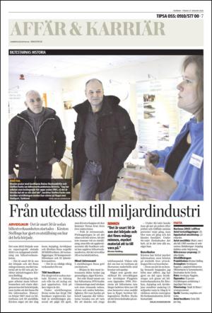 norran_del2-20150127_000_00_00_007.pdf