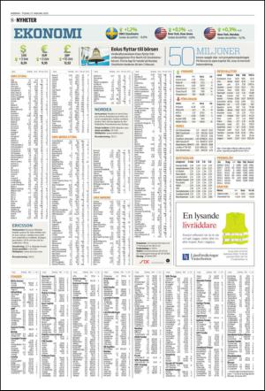 norran_del2-20150127_000_00_00_008.pdf