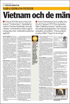 norran_del2-20150127_000_00_00_012.pdf