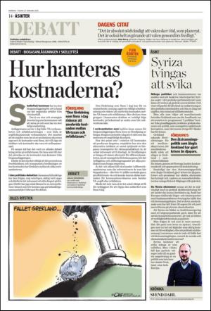 norran_del2-20150127_000_00_00_014.pdf