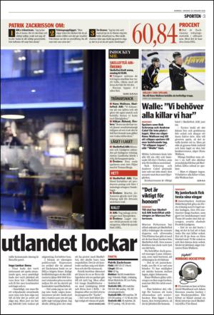 norran_del2-20150128_000_00_00_003.pdf