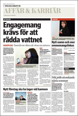 norran_del2-20150128_000_00_00_008.pdf