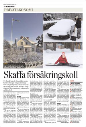 norran_del2-20150128_000_00_00_010.pdf