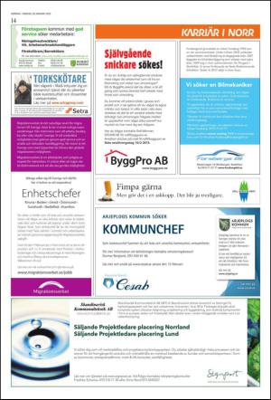 norran_del2-20150128_000_00_00_014.pdf