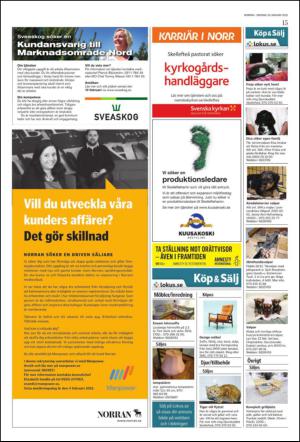 norran_del2-20150128_000_00_00_015.pdf