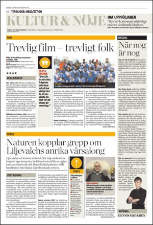 norran_del2-20150128_000_00_00_016.pdf