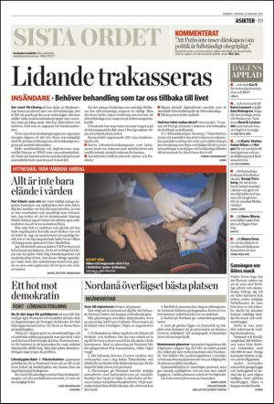 norran_del2-20150128_000_00_00_019.pdf