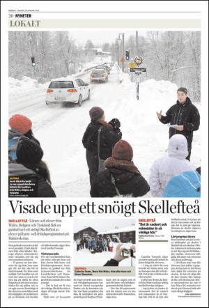 norran_del2-20150128_000_00_00_020.pdf