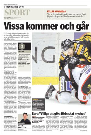 norran_del2-20150129_000_00_00_002.pdf