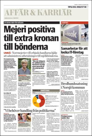 norran_del2-20150129_000_00_00_007.pdf
