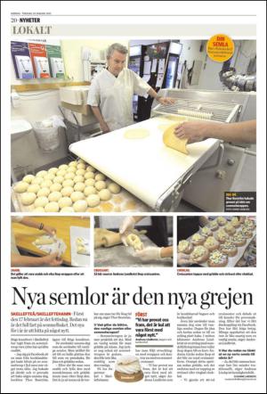 norran_del2-20150129_000_00_00_020.pdf