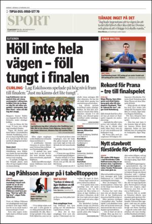 norran_del2-20150223_000_00_00_002.pdf