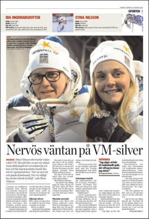 norran_del2-20150223_000_00_00_003.pdf