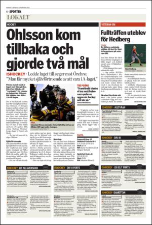 norran_del2-20150223_000_00_00_006.pdf