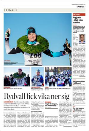 norran_del2-20150223_000_00_00_007.pdf