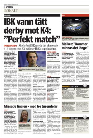 norran_del2-20150223_000_00_00_008.pdf