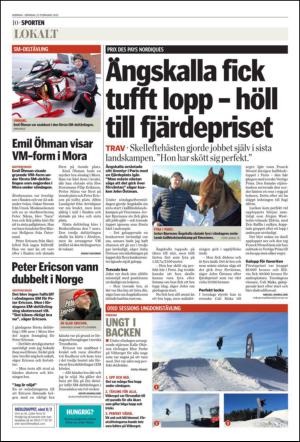 norran_del2-20150223_000_00_00_010.pdf