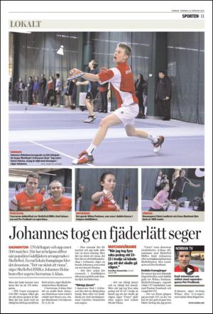 norran_del2-20150223_000_00_00_011.pdf