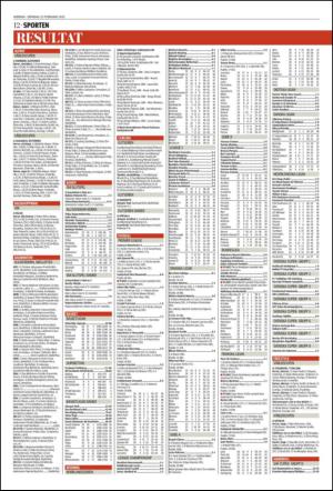 norran_del2-20150223_000_00_00_012.pdf
