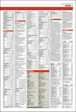 norran_del2-20150223_000_00_00_013.pdf
